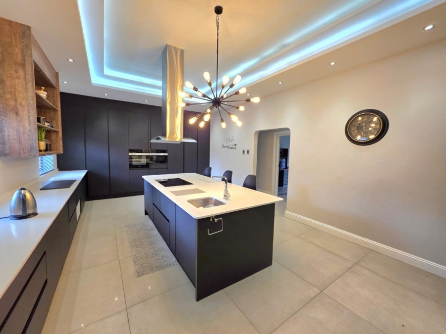 4 Bedroom Property for Sale in Panorama Free State